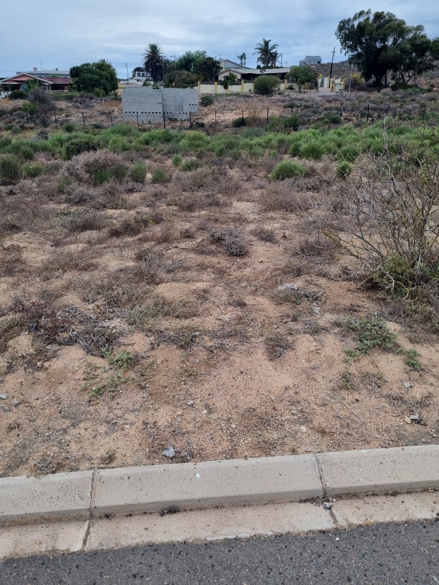 2 Bedroom Property for Sale in St Helena Views Western Cape